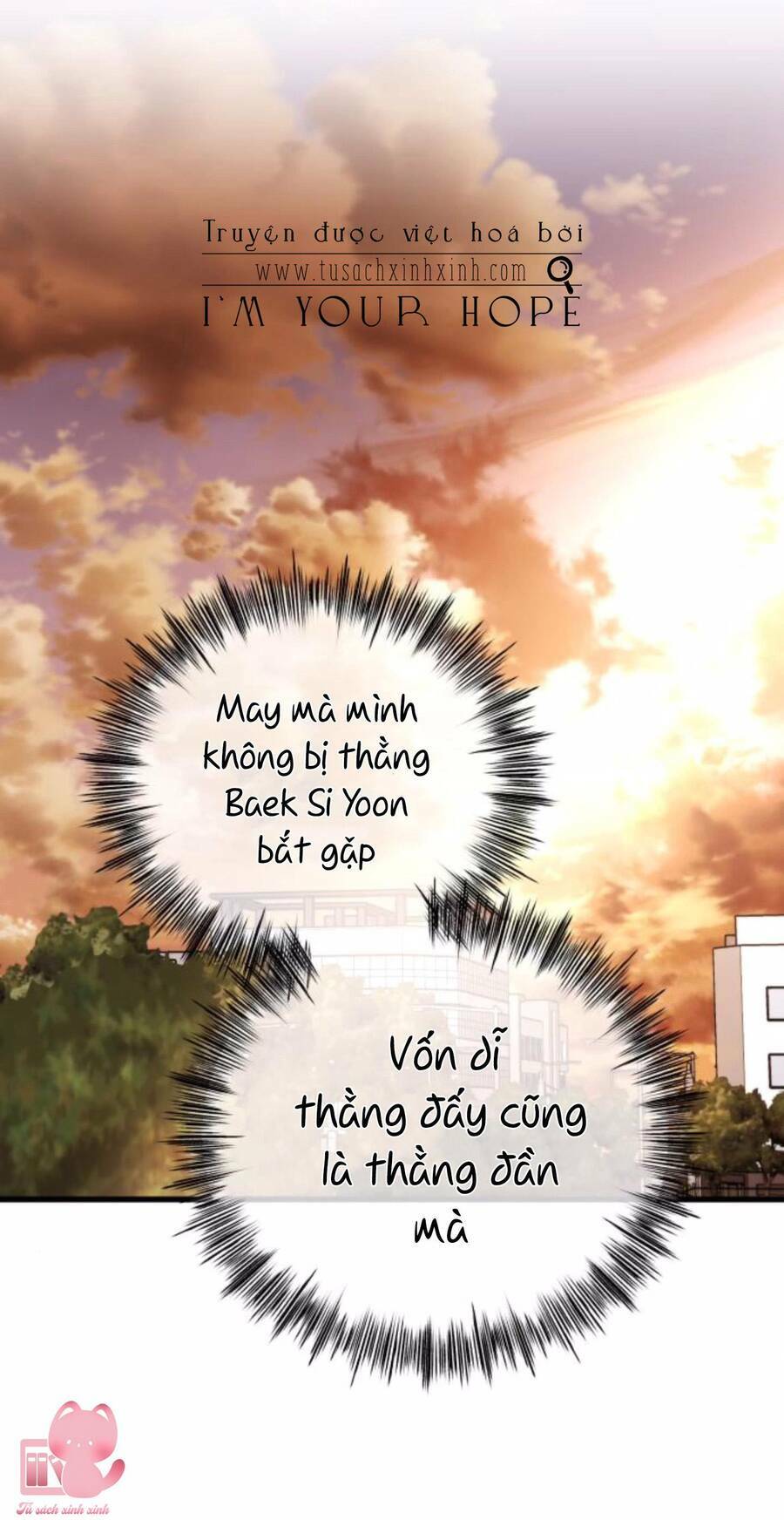 Chương 83 - Trang 9
