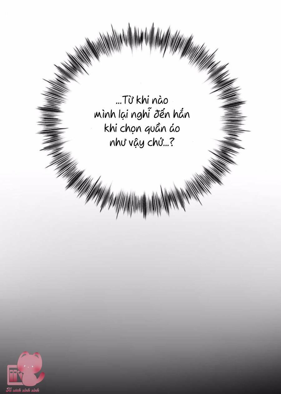 Chương 83 - Trang 83