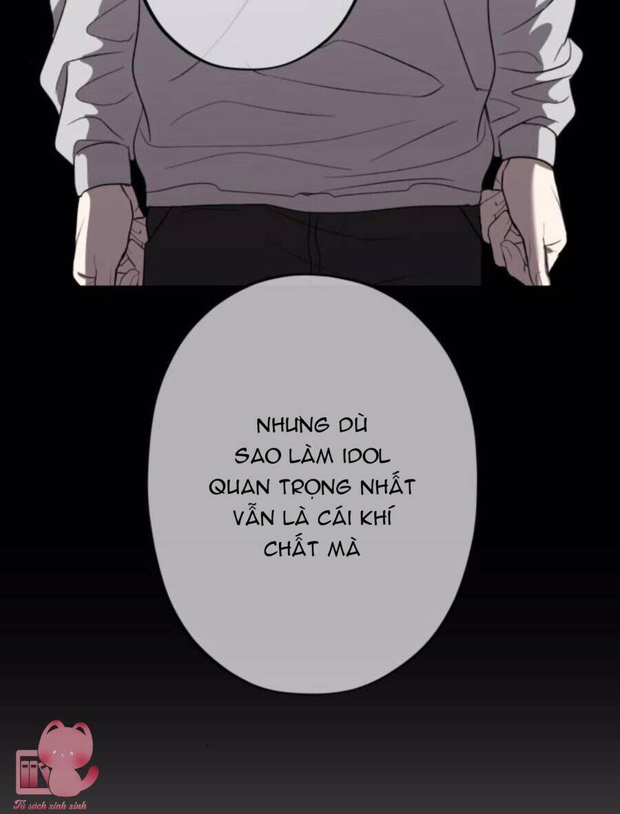 Chương 83 - Trang 86