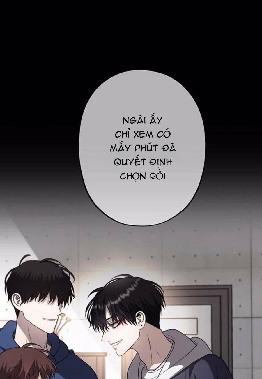 Chương 83 - Trang 91