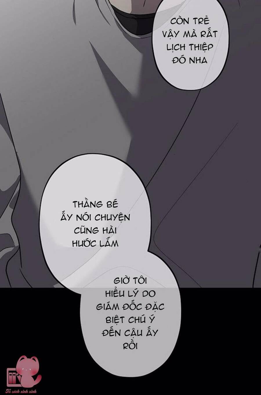 Chương 83 - Trang 94