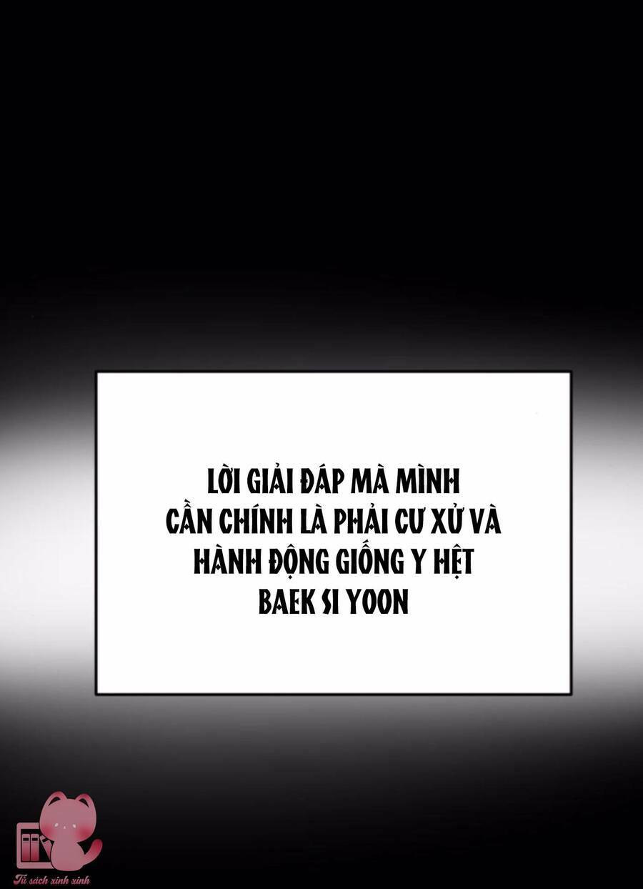 Chương 83 - Trang 99