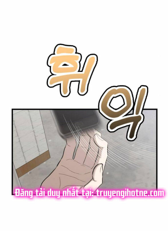 Chương 84.1 - Trang 12