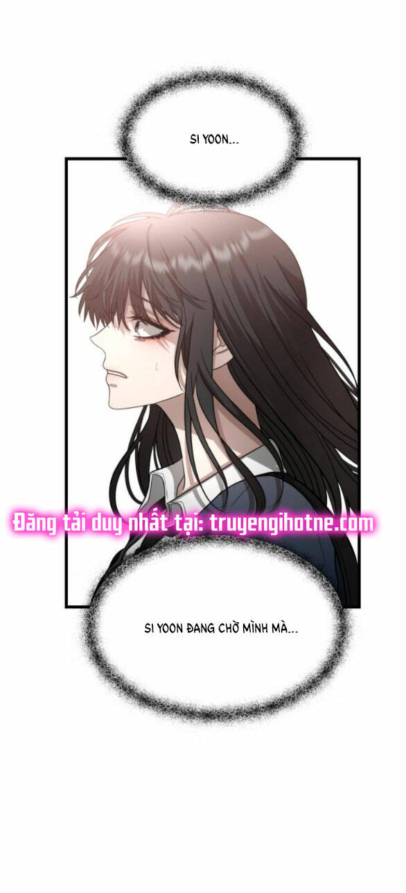 Chương 84.1 - Trang 19
