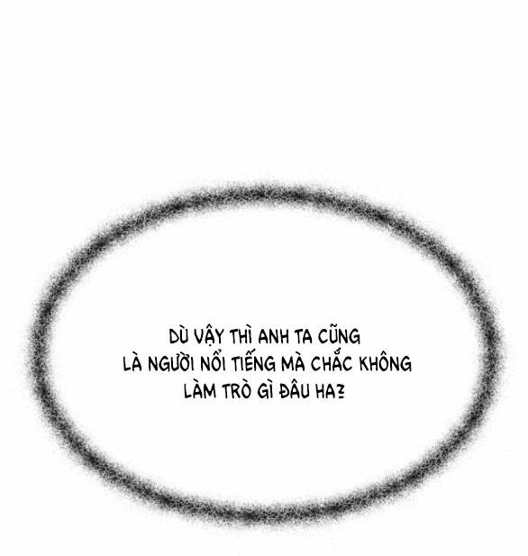 Chương 84.1 - Trang 22