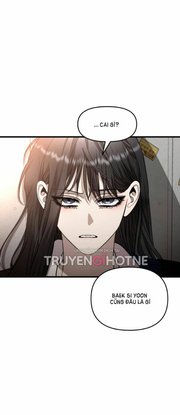 Chương 84.1 - Trang 30