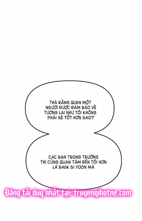 Chương 84.1 - Trang 32