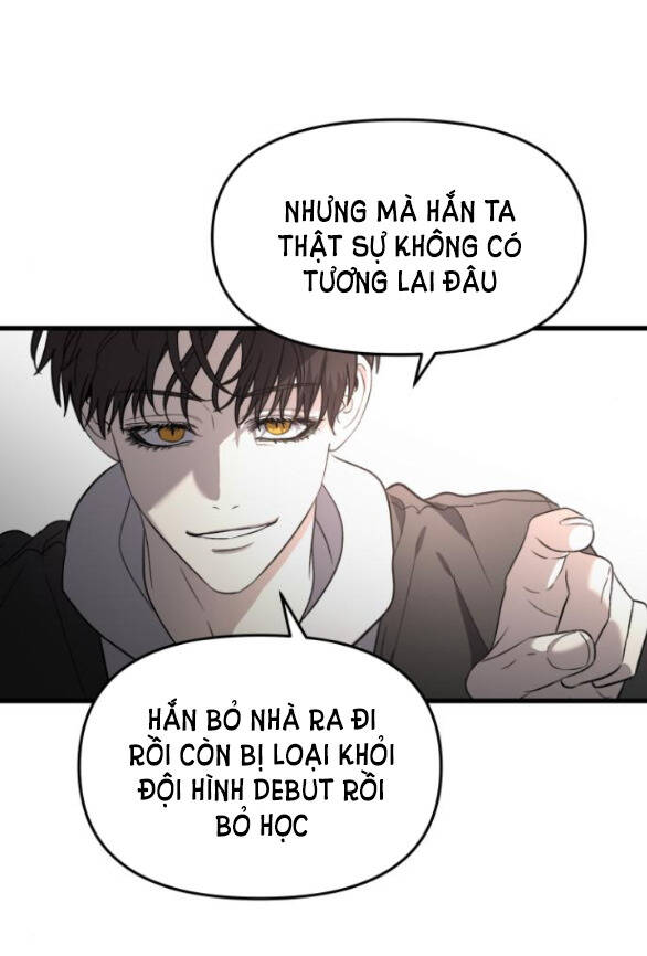 Chương 84.1 - Trang 40