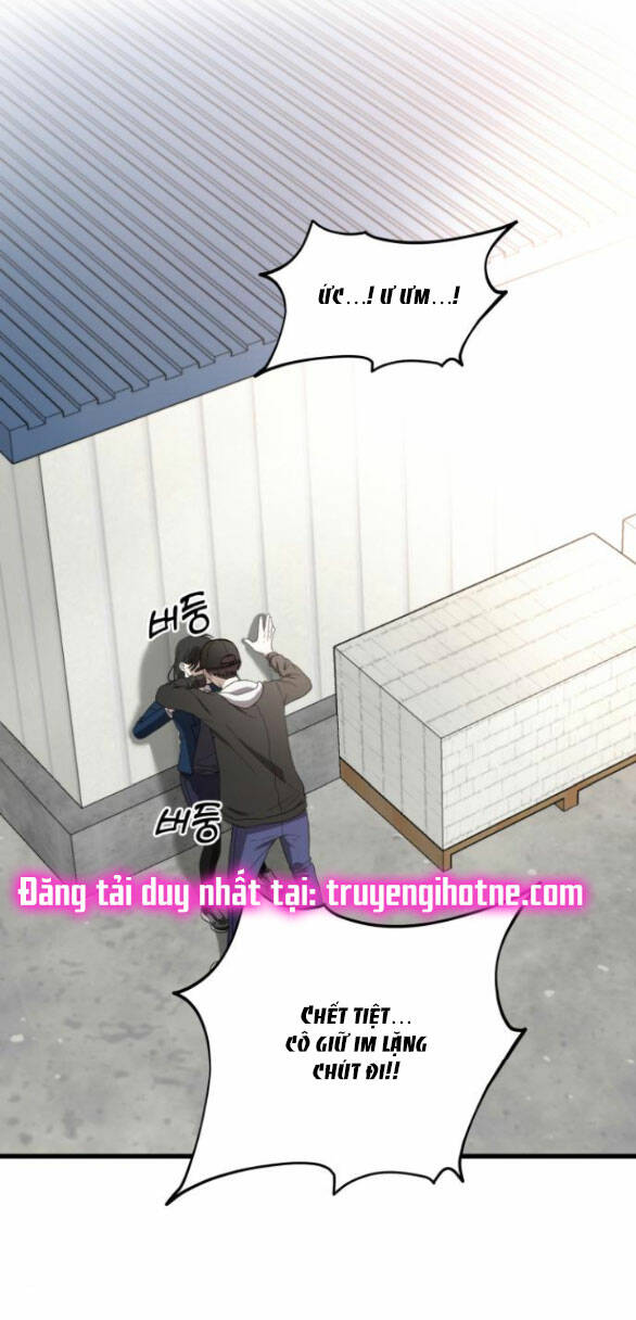 Chương 84.1 - Trang 5