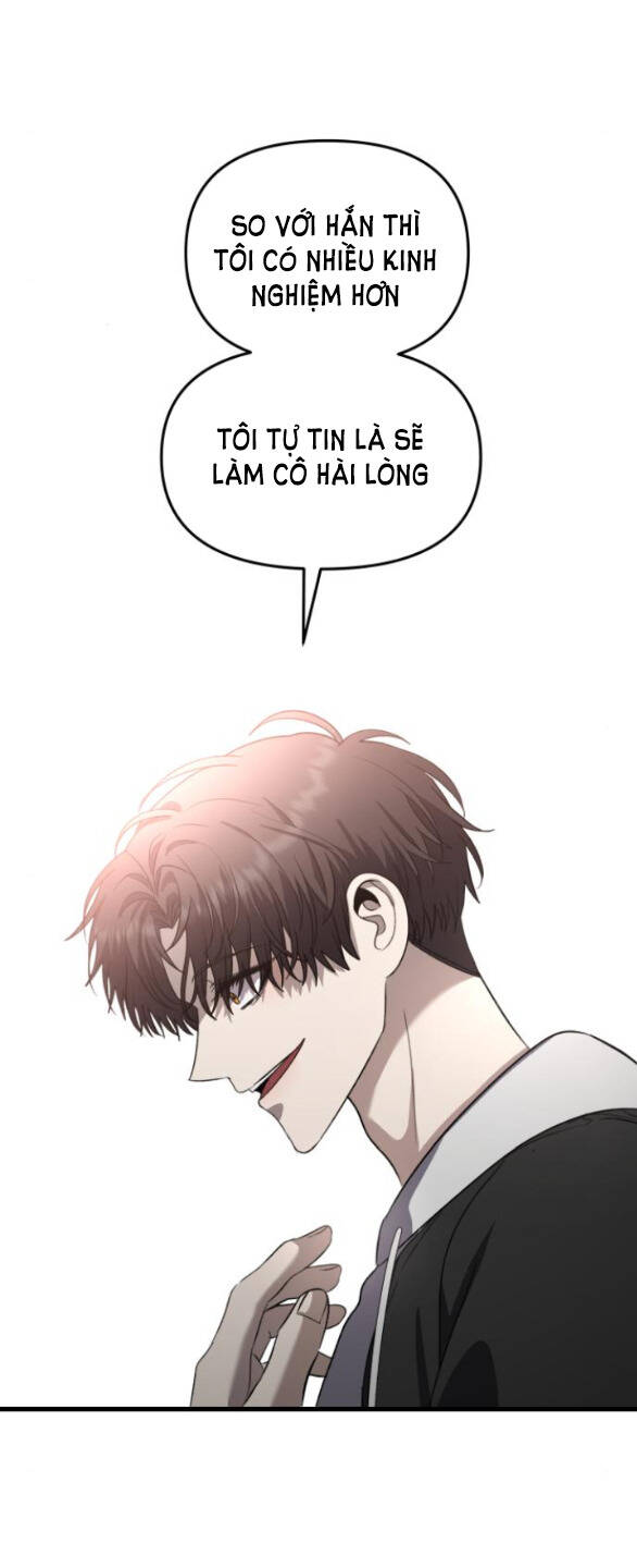 Chương 84.1 - Trang 42