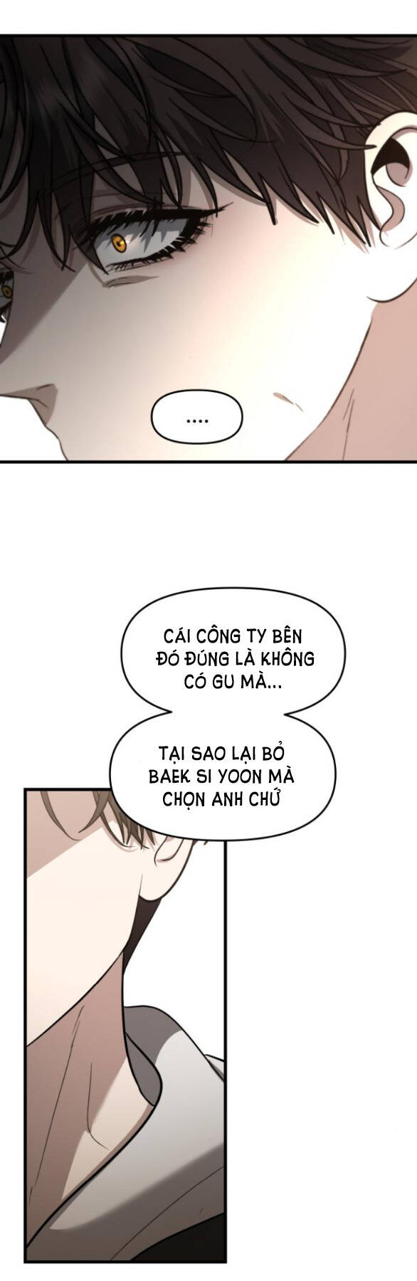 Chương 84.1 - Trang 46