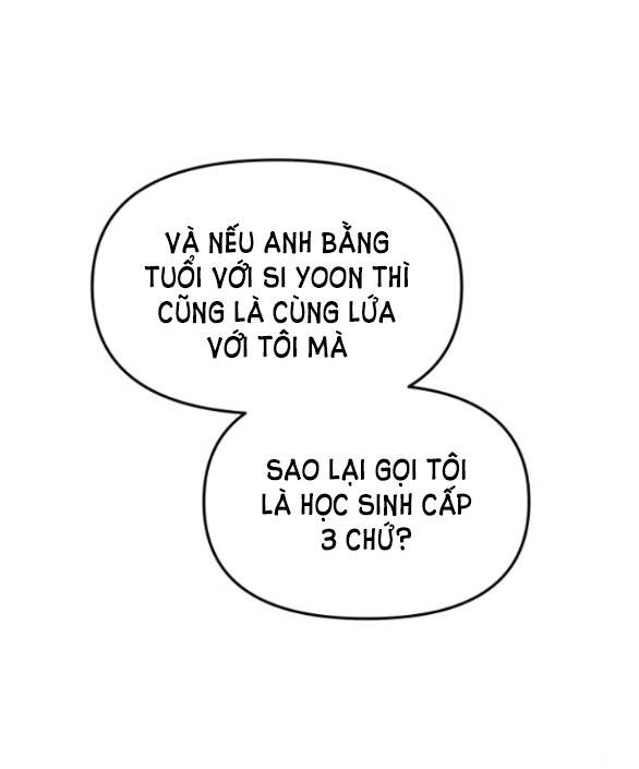 Chương 84.1 - Trang 48
