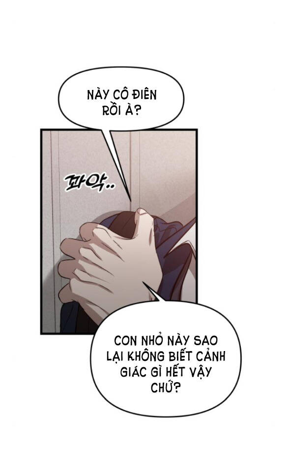 Chương 84.1 - Trang 50