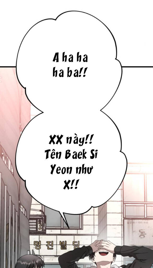 Chương 84.1 - Trang 55