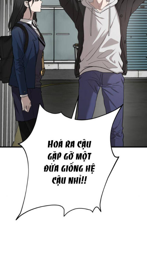 Chương 84.1 - Trang 56