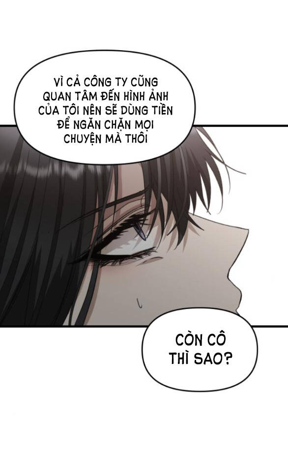 Chương 84.1 - Trang 59