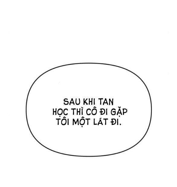 Chương 84.1 - Trang 9