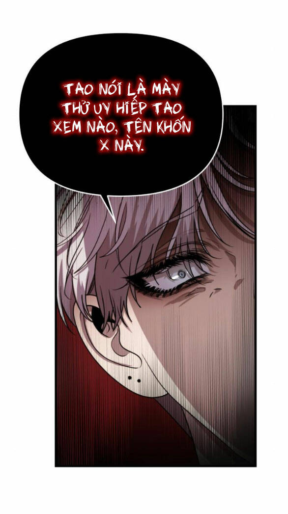 Chương 84.2 - Trang 11