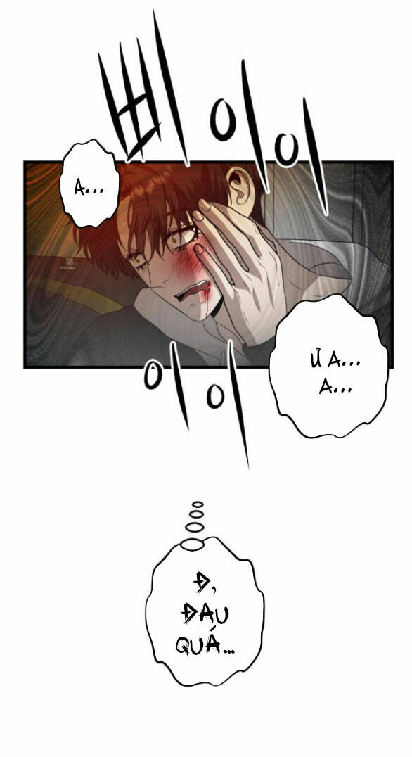 Chương 84.2 - Trang 23