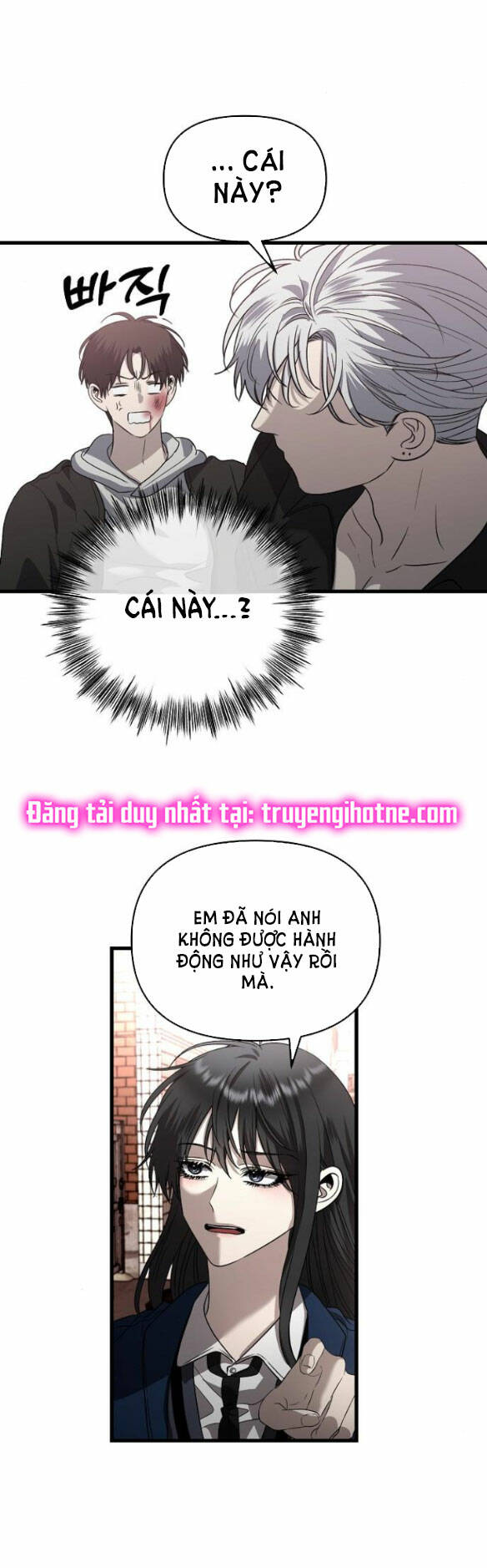 Chương 85.1 - Trang 22
