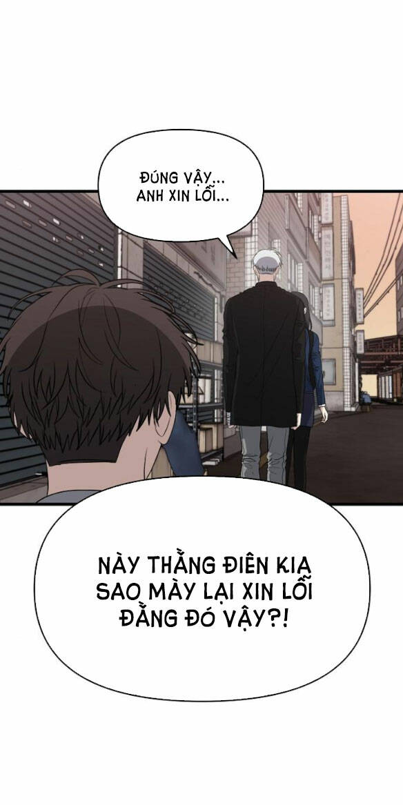 Chương 85.1 - Trang 26