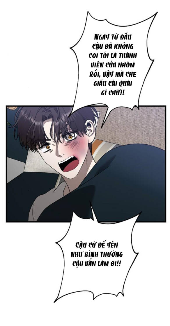 Chương 85.2 - Trang 11