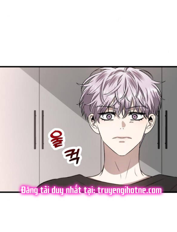 Chương 85.2 - Trang 12