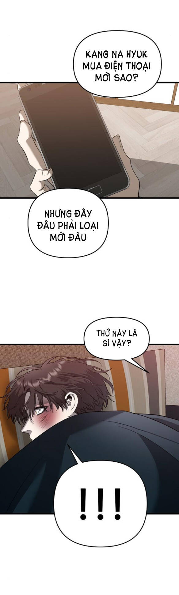 Chương 85.2 - Trang 14