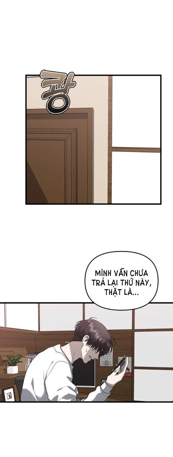Chương 85.2 - Trang 17