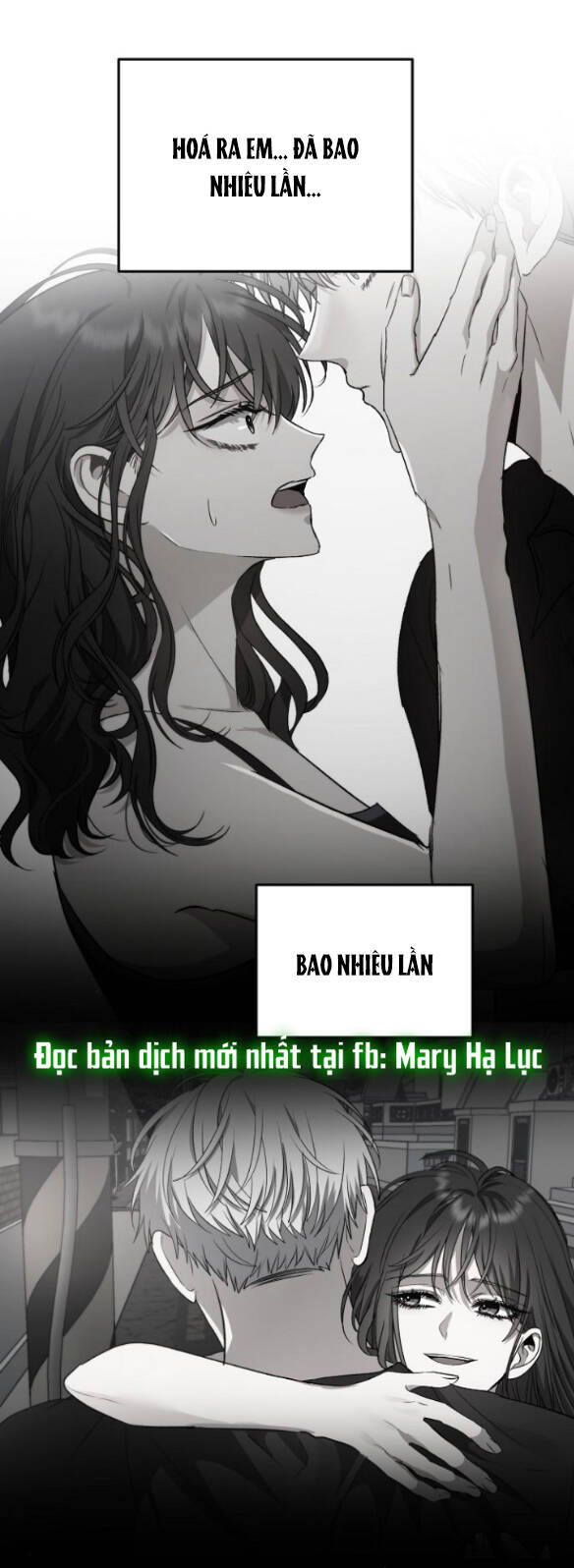 Chương 85.2 - Trang 3