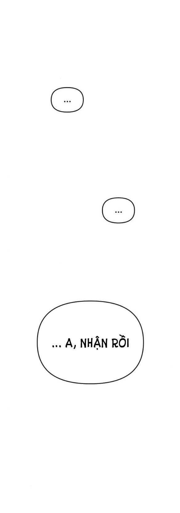 Chương 85.2 - Trang 25