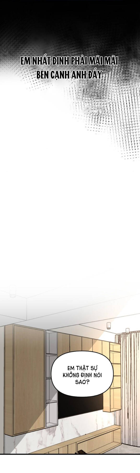 Chương 85.2 - Trang 9