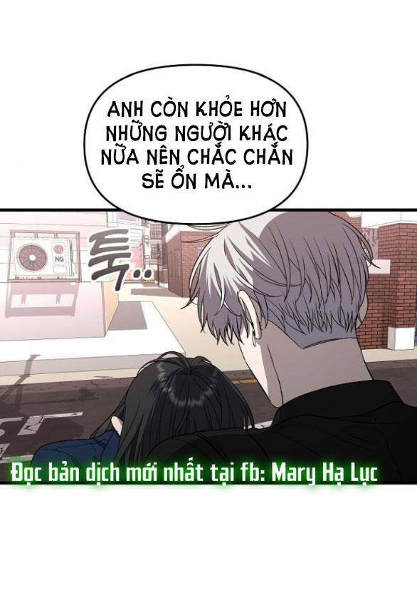 Chương 86.1 - Trang 11