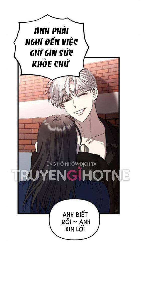 Chương 86.1 - Trang 15