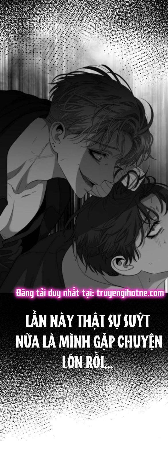 Chương 86.1 - Trang 18