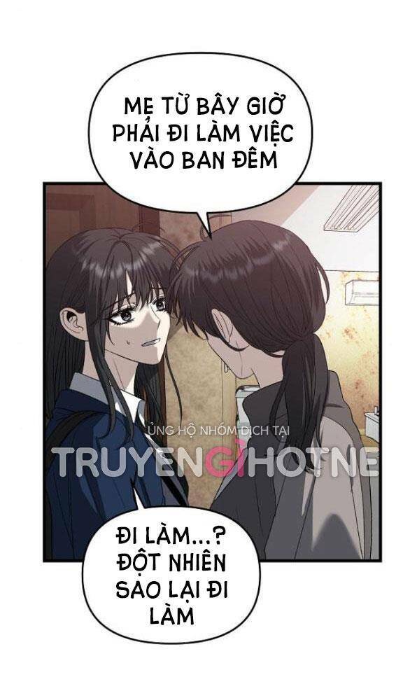 Chương 86.1 - Trang 33