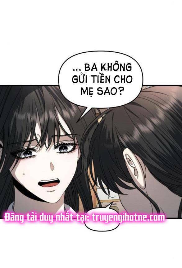Chương 86.1 - Trang 34