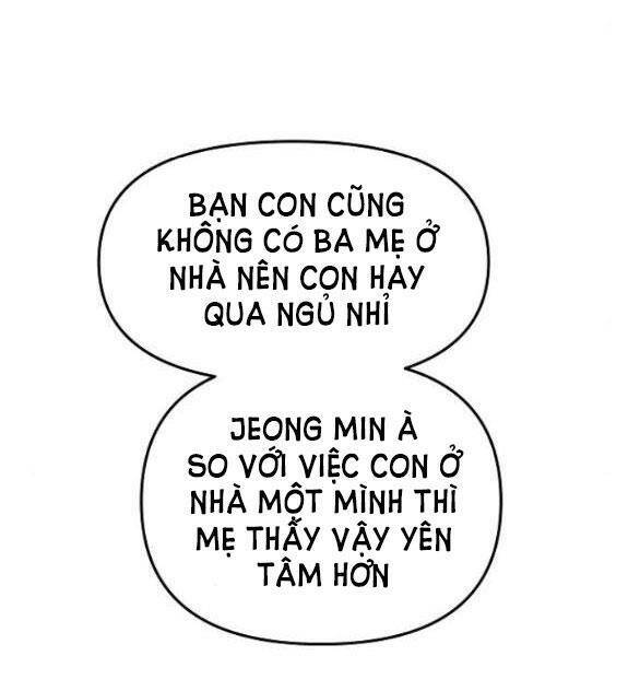 Chương 86.1 - Trang 37