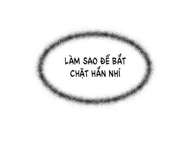 Chương 86.1 - Trang 43