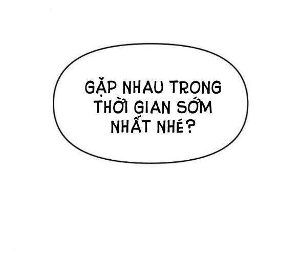 Chương 86.1 - Trang 49