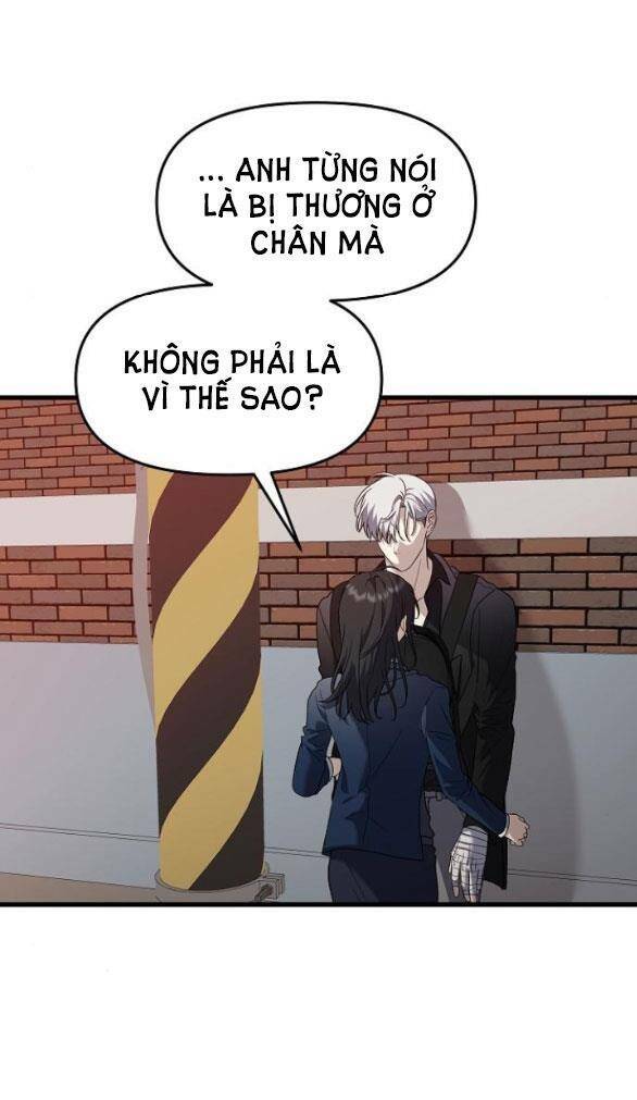 Chương 86.1 - Trang 6