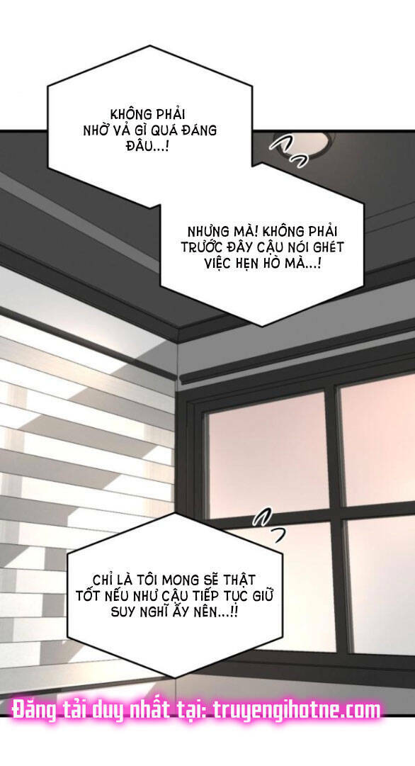 Chương 86.2 - Trang 1
