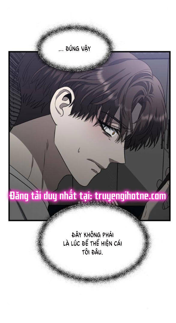 Chương 86.2 - Trang 18