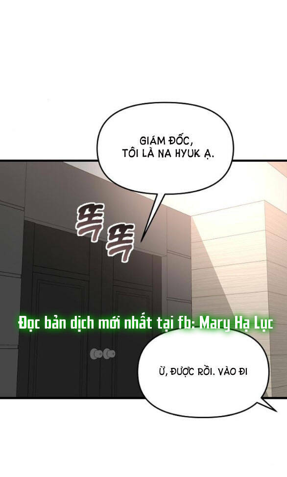 Chương 86.2 - Trang 27