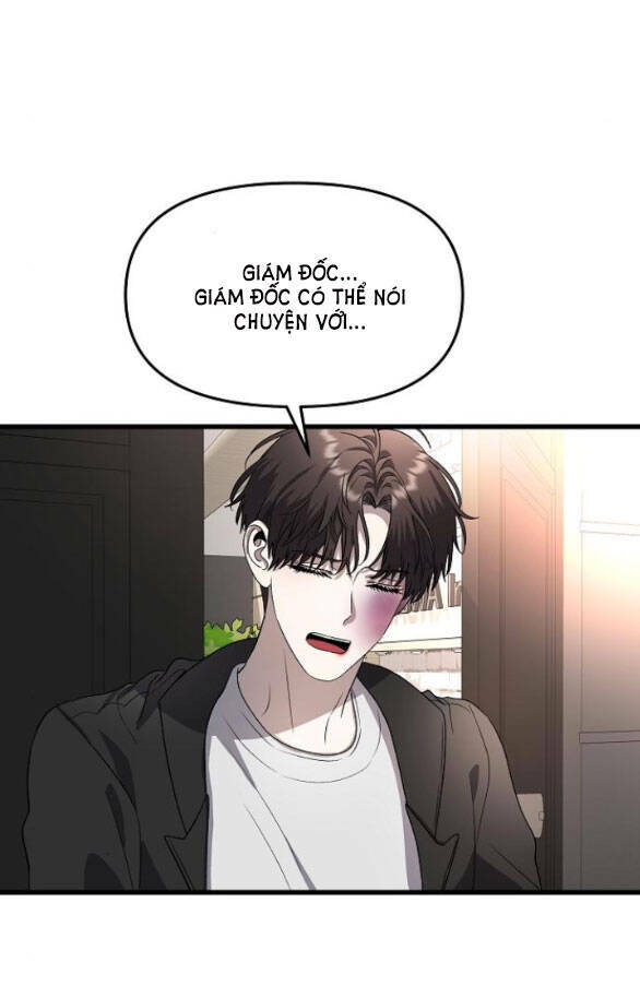 Chương 86.2 - Trang 28