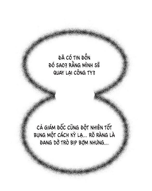 Chương 86.2 - Trang 4