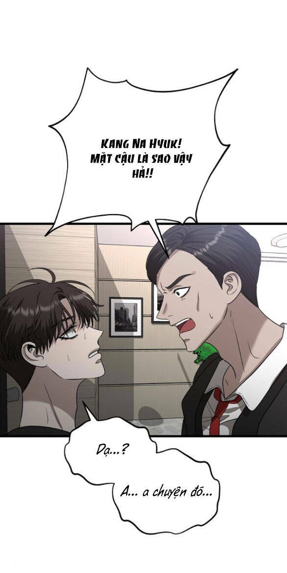 Chương 86.2 - Trang 31