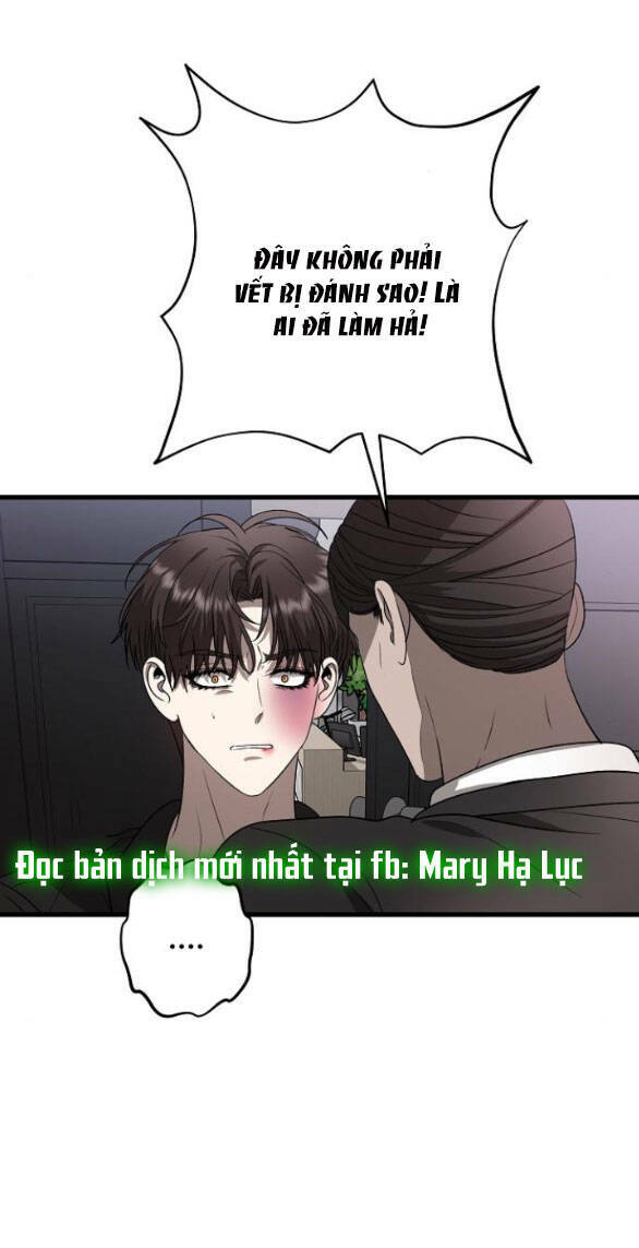 Chương 86.2 - Trang 32