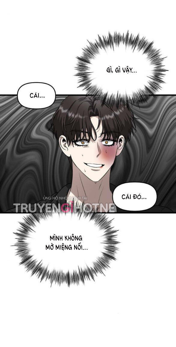 Chương 86.2 - Trang 34