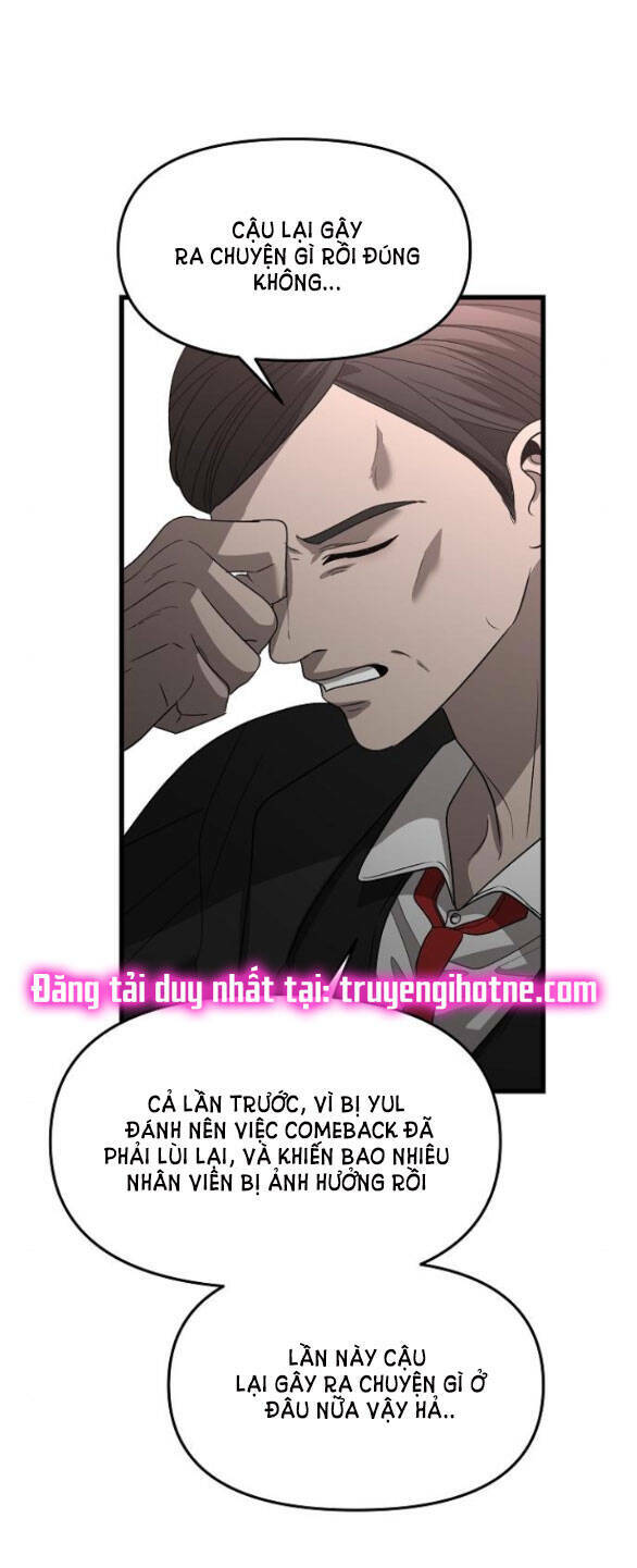 Chương 86.2 - Trang 36